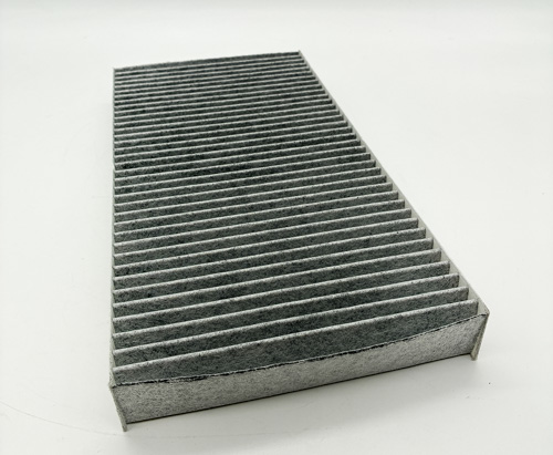 E2904LC cabin air filter element