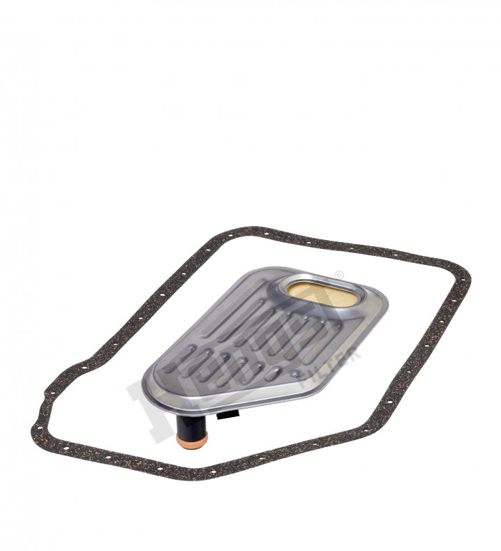 EG99H D509 oil filter element