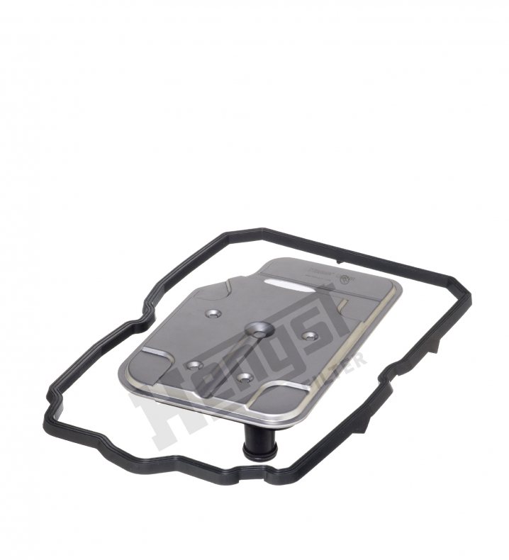 EG841H D449 oil filter element