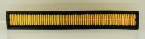 CUD 55 008 cabin air filter element