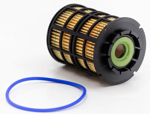 PU 7012 z fuel filter