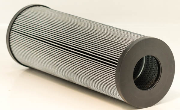 SH 84193 hydraulic filter