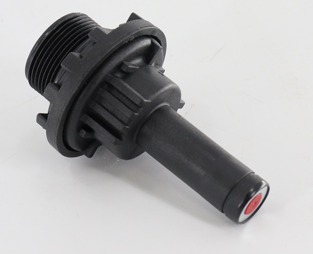 PIS 3084/2,2 MECH. maintenance switch (electric)