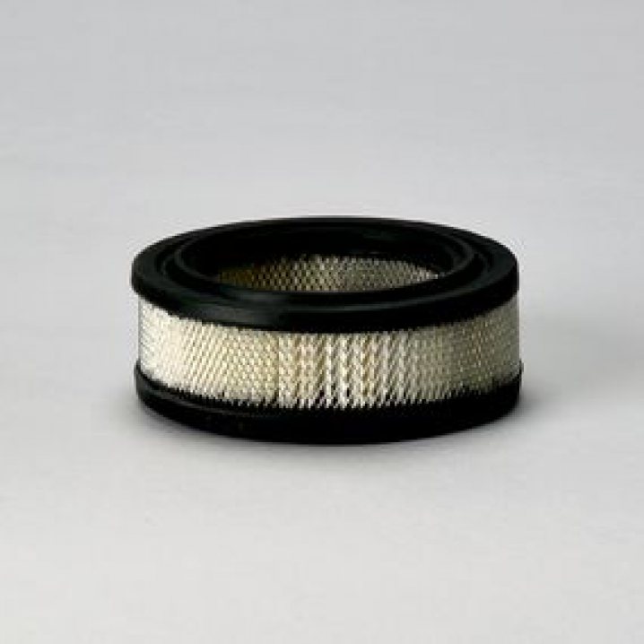 P606951 air filter element