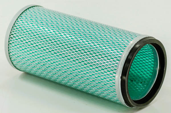 FA-0549 air filter element (secondary)
