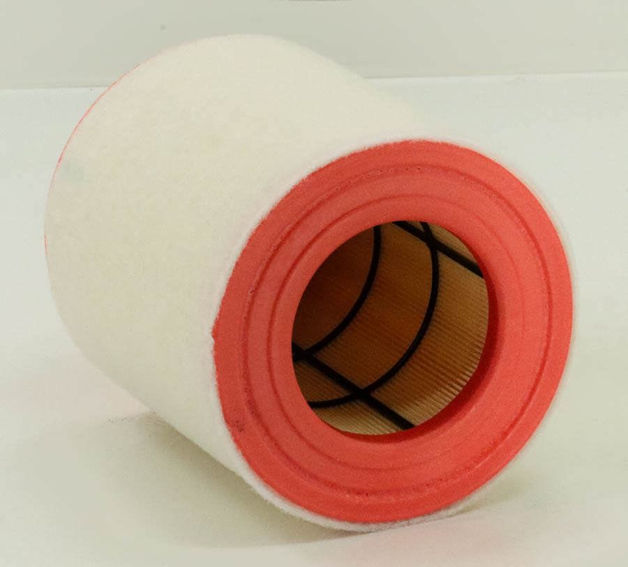C 16 005 air filter element