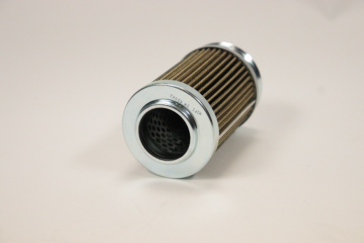 SH 62062 void without replacement