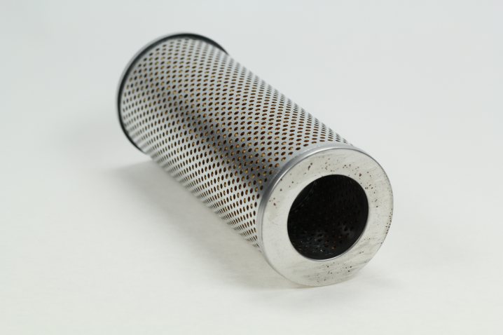 SH 56244 hydraulic filter element