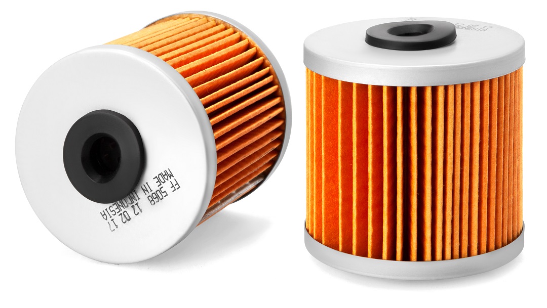 FF5068 fuel filter element
