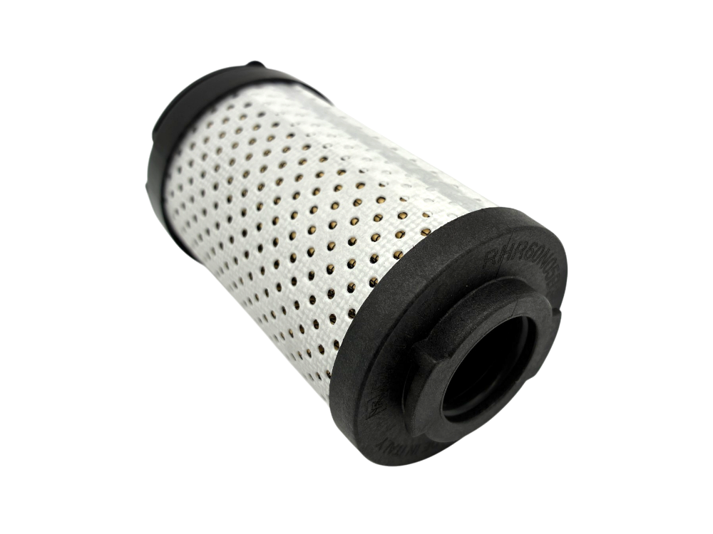 RHR60N05B3/AB1 hydraulic filter element