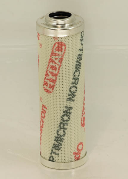 WG1471 hydraulic filter element