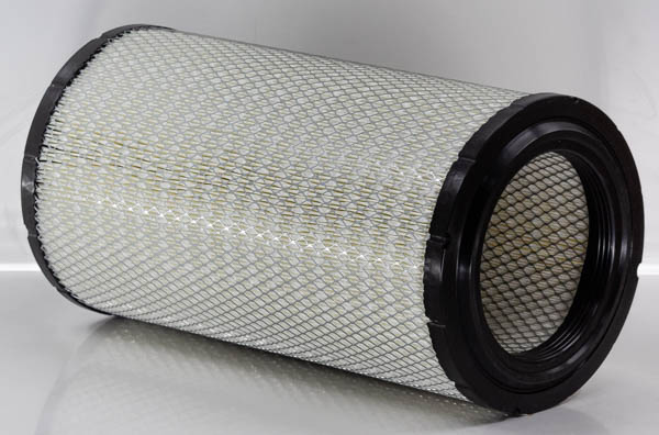 SA 16462 air filter element