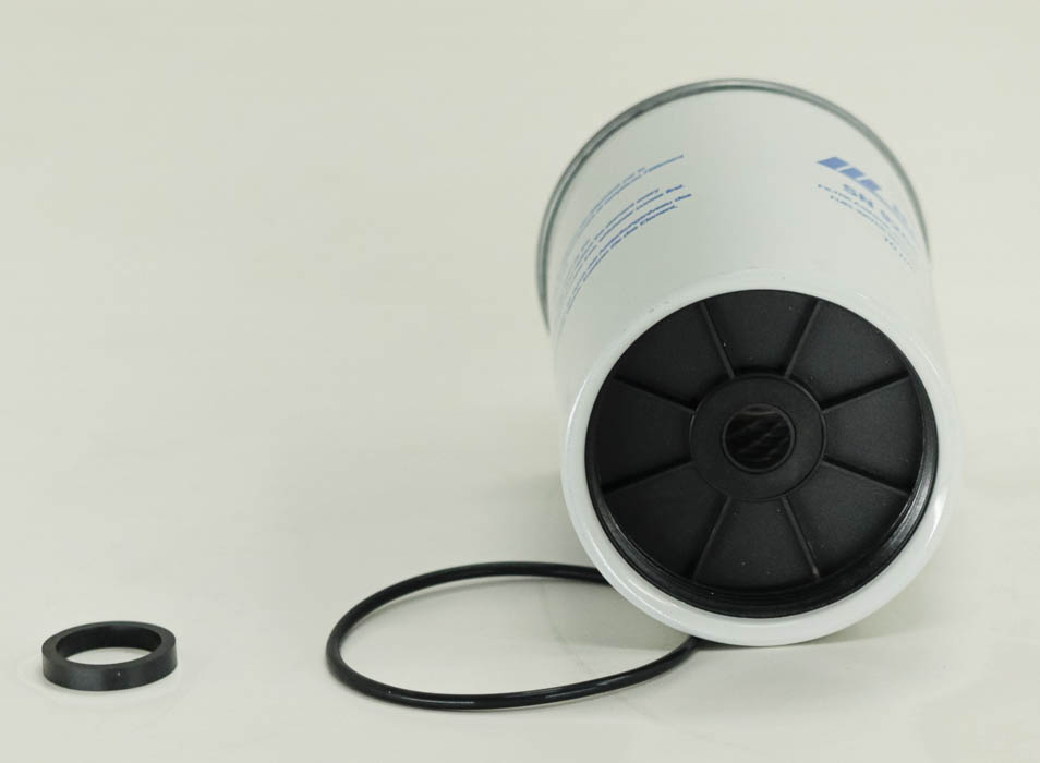 SN 920910 separator diesel filter