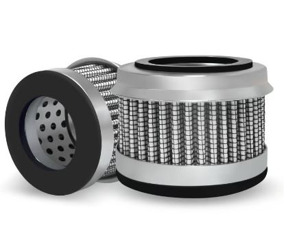 HF29210 hydraulic filter element