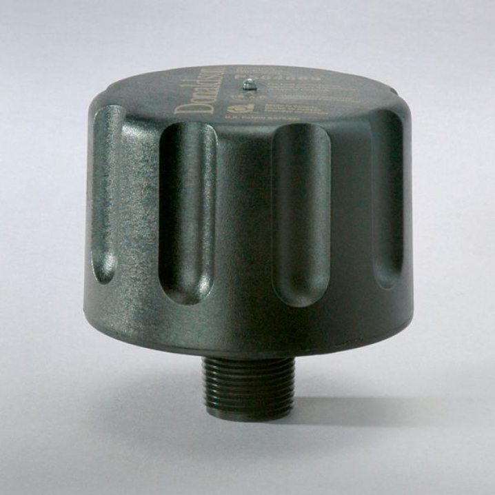 P564669 air filter (ventilation / breather)
