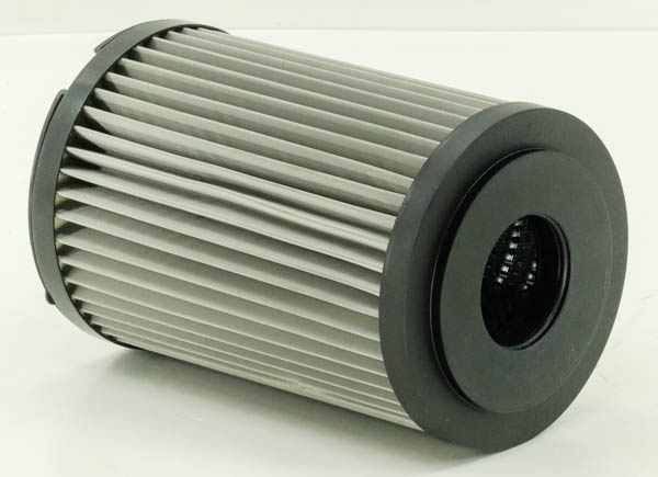 R151T25B hydraulic filter element