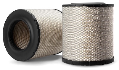 AF25626 air filter element