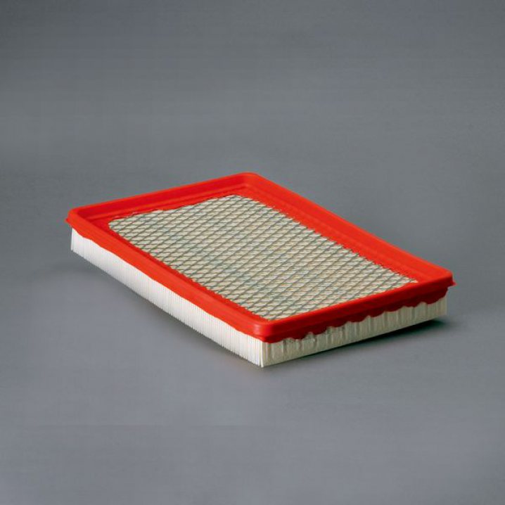 P614545 air filter element