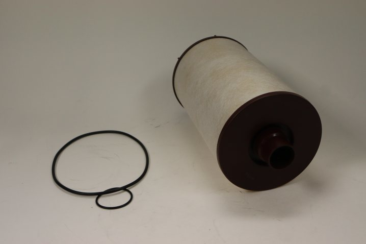 SAO 6234 oil separator element