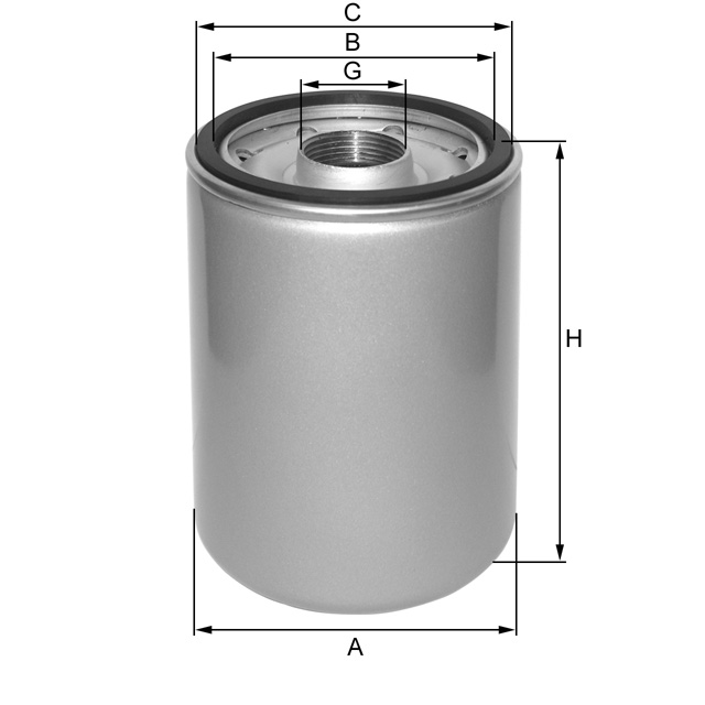 ZP3055 replaced by ZP47