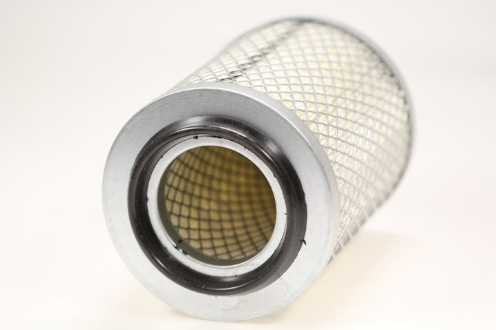 SA 12143 air filter element