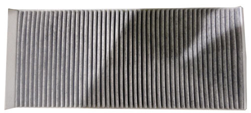 AF55729 cabin air filter element