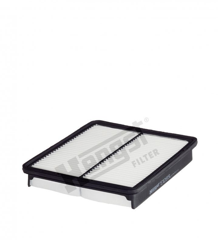 E1285L air filter element