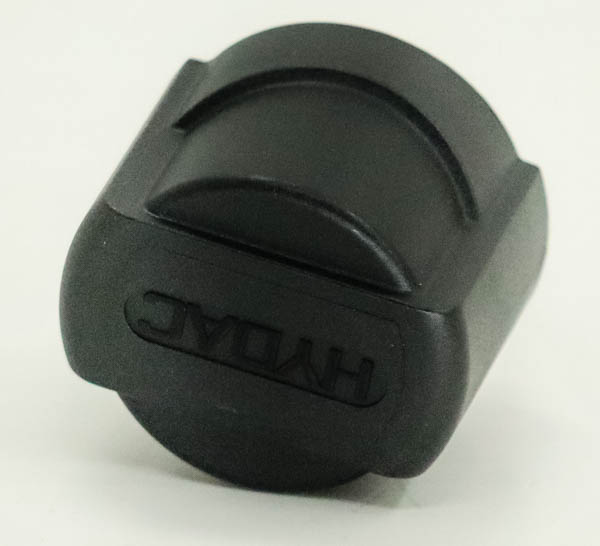BF P 10 G 3 W 1.0 air filter element