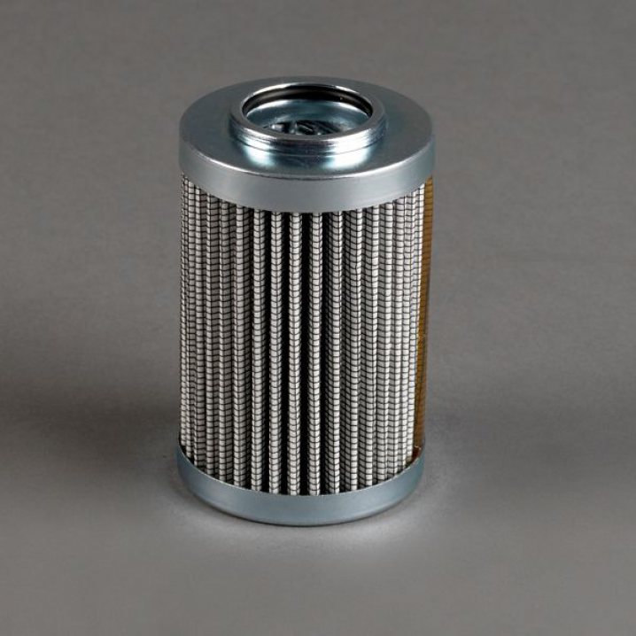 P171733 hydraulic filter element