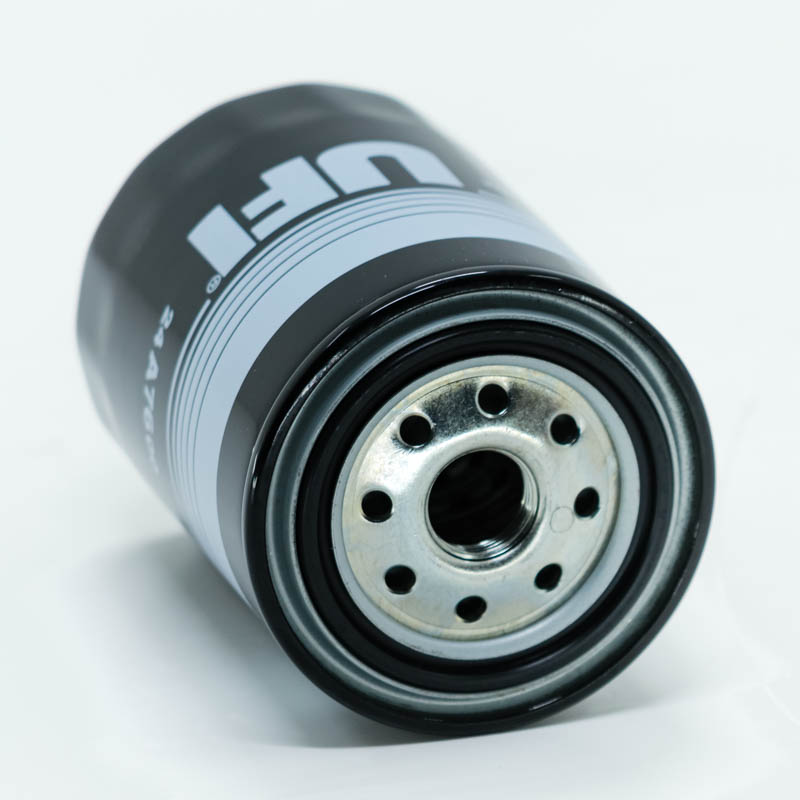 24.A76.00 fuel filter spin-on