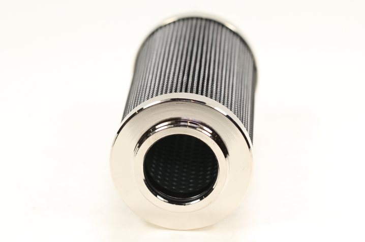 DVD2140F20B hydraulic filter element