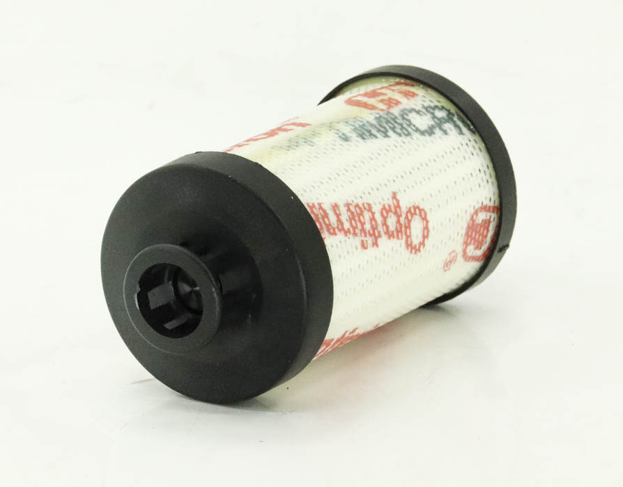 0060 R 010 ON replaced by 0060 R 010 SN