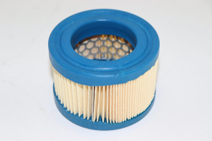 SA7122 air filter element