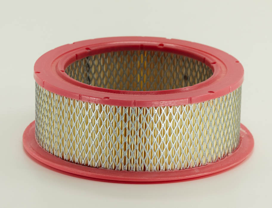 SA6669 air filter element