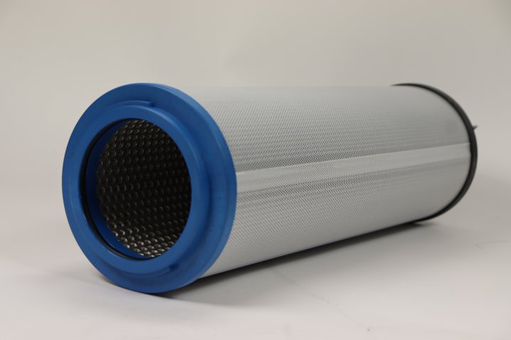 RHR1300G05B6/AB1 hydraulic filter element