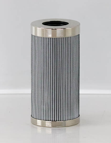 SH 84245 hydraulic filter element