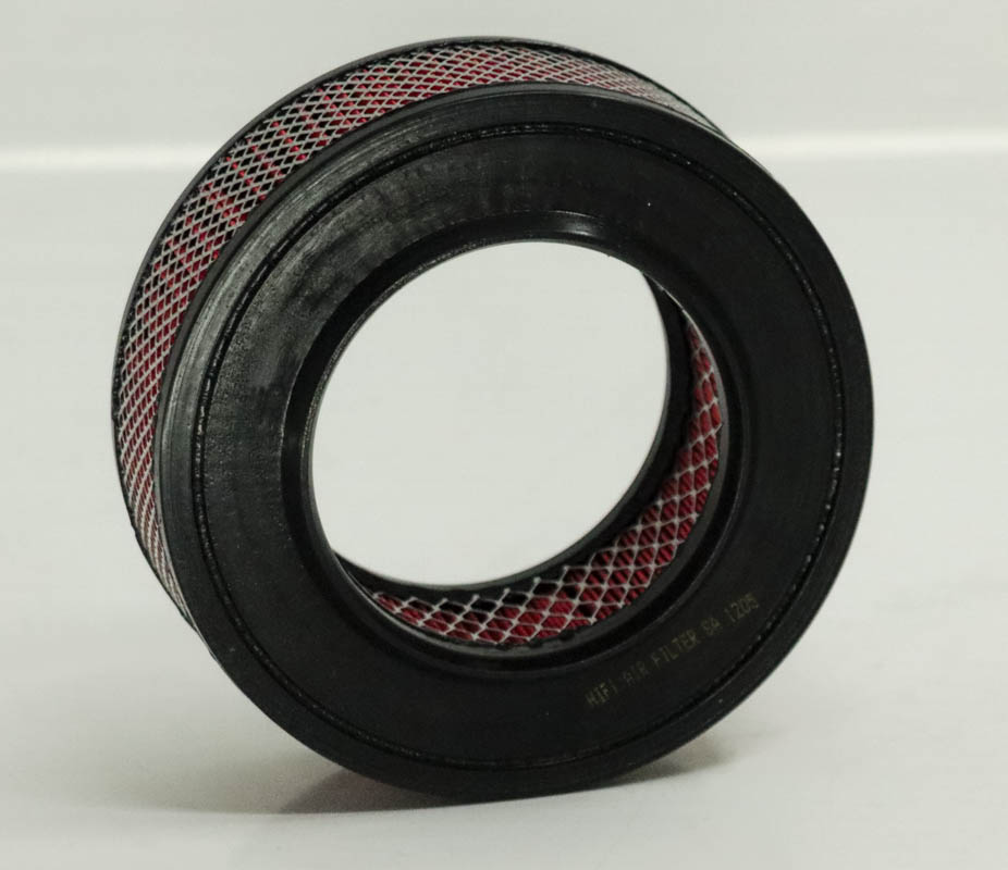 SA 1205 air filter