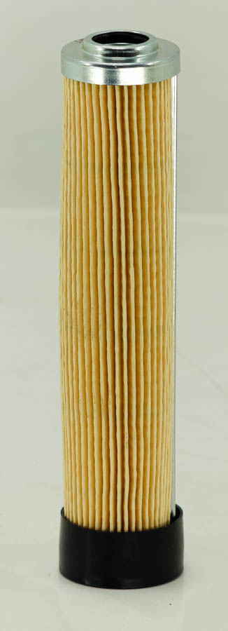 83.127.00 hydraulic filter element