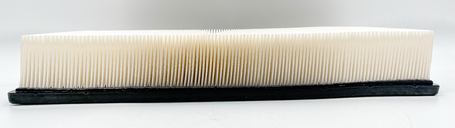 FA-0927 cabin air filter element