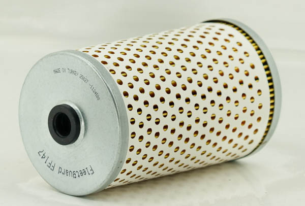 FF147 fuel filter element