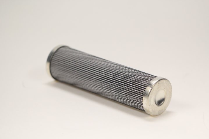 DMD0008F05B hydraulic filter element