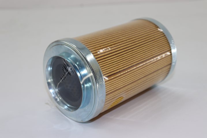 SH 64324 hydraulic filter