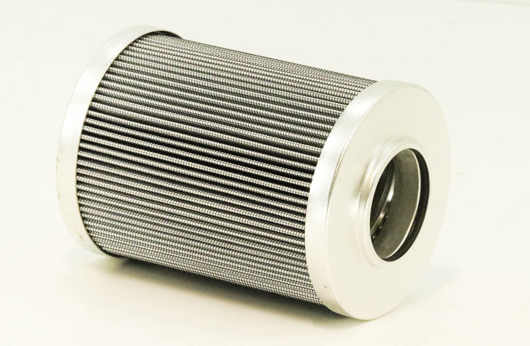 XR160G10V0 hydraulic filter element