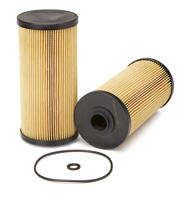 FF269 fuel filter element