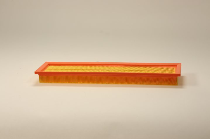 SC 50196