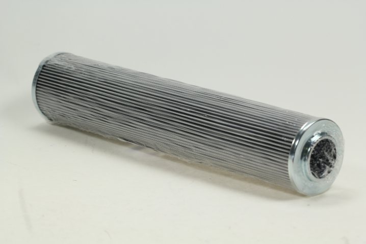 XD400G06A hydraulic filter element