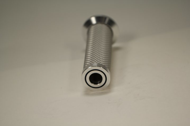 LD 6010/4