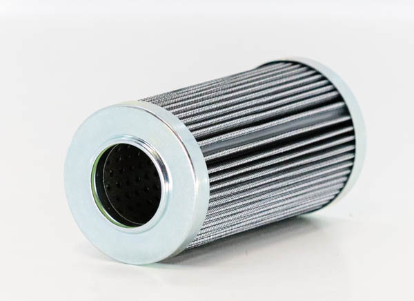 DVD20020E20V hydraulic filter element