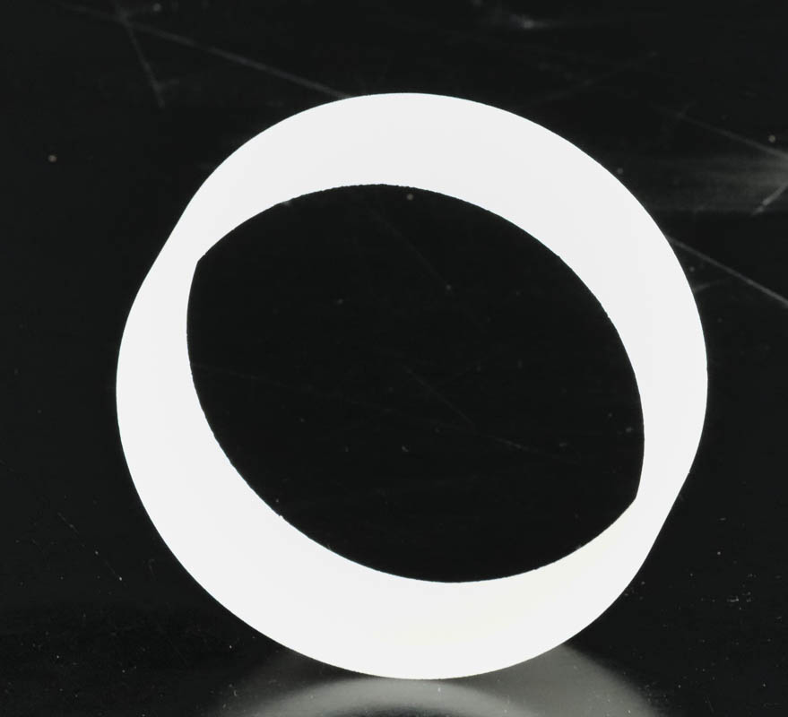 SA 12682 air filter element