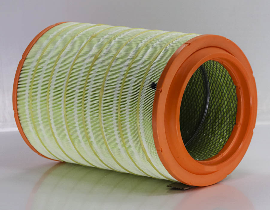 HP2771 air filter element